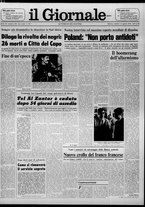 giornale/CFI0438327/1976/n. 189 del 13 agosto